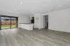 11 Bainbridge Road, Manor Lakes, Vic 3024-Image