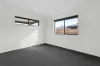 11 Bainbridge Road, Manor Lakes, Vic 3024-Image