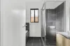 11 Bainbridge Road, Manor Lakes, Vic 3024-Image