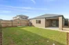 11 Bainbridge Road, Manor Lakes, Vic 3024-Image