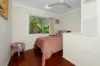 11 Bainbridge Street, Heatley, Qld 4814-Image