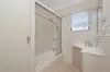 11 Bainbridge Street, Heatley, Qld 4814-Image