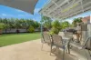 11 Bainbridge Street, Heatley, Qld 4814-Image