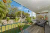 11 Bainbridge Street, Heatley, Qld 4814-Image