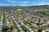 11 Bainbridge Street, Heatley, Qld 4814-Image