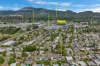 11 Bainbridge Street, Heatley, Qld 4814-Image