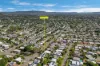 11 Bainbridge Street, Heatley, Qld 4814-Image