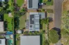 11 Bainbridge Street, Heatley, Qld 4814-Image
