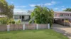 11 Bainbridge Street, Heatley, Qld 4814-Image
