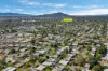 11 Bainbridge Street, Heatley, Qld 4814-Image
