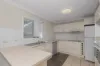 11 Bainbridge Street, Heatley, Qld 4814-Image