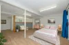 11 Bainbridge Street, Heatley, Qld 4814-Image