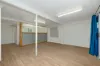 11 Bainbridge Street, Heatley, Qld 4814-Image