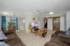 11 Bainbridge Street, Heatley, Qld 4814-Image