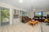 11 Bainbridge Street, Heatley, Qld 4814-Image
