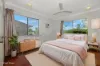 11 Bainbridge Street, Heatley, Qld 4814-Image