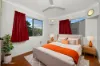 11 Bainbridge Street, Heatley, Qld 4814-Image