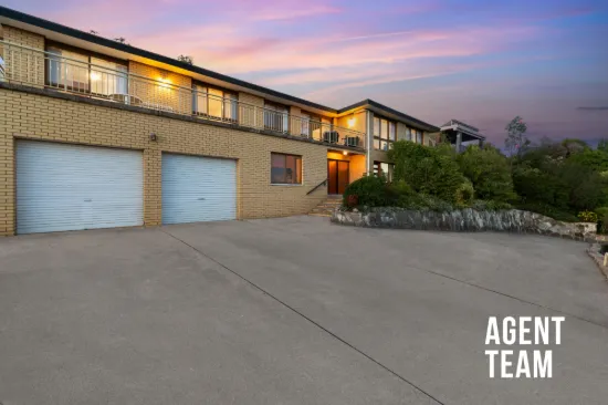 11 Bainton Crescent, Melba, ACT 2615