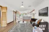 11 Bainton Crescent, Melba, ACT 2615-Image