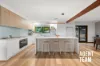 11 Bainton Crescent, Melba, ACT 2615-Image