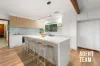 11 Bainton Crescent, Melba, ACT 2615-Image