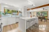 11 Bainton Crescent, Melba, ACT 2615-Image