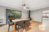 11 Bainton Crescent, Melba, ACT 2615-Image