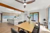 11 Bainton Crescent, Melba, ACT 2615-Image
