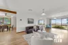 11 Bainton Crescent, Melba, ACT 2615-Image