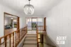 11 Bainton Crescent, Melba, ACT 2615-Image