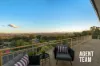 11 Bainton Crescent, Melba, ACT 2615-Image