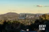 11 Bainton Crescent, Melba, ACT 2615-Image