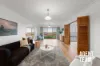 11 Bainton Crescent, Melba, ACT 2615-Image