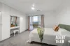 11 Bainton Crescent, Melba, ACT 2615-Image