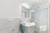 11 Bainton Crescent, Melba, ACT 2615-Image