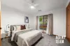 11 Bainton Crescent, Melba, ACT 2615-Image