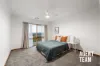 11 Bainton Crescent, Melba, ACT 2615-Image