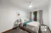 11 Bainton Crescent, Melba, ACT 2615-Image