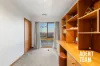 11 Bainton Crescent, Melba, ACT 2615-Image
