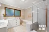 11 Bainton Crescent, Melba, ACT 2615-Image