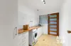 11 Bainton Crescent, Melba, ACT 2615-Image