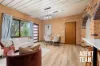 11 Bainton Crescent, Melba, ACT 2615-Image