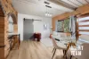 11 Bainton Crescent, Melba, ACT 2615-Image