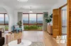 11 Bainton Crescent, Melba, ACT 2615-Image