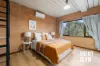 11 Bainton Crescent, Melba, ACT 2615-Image
