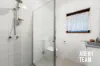11 Bainton Crescent, Melba, ACT 2615-Image