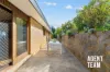 11 Bainton Crescent, Melba, ACT 2615-Image