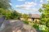 11 Bainton Crescent, Melba, ACT 2615-Image