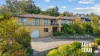 11 Bainton Crescent, Melba, ACT 2615-Image