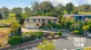 11 Bainton Crescent, Melba, ACT 2615-Image
